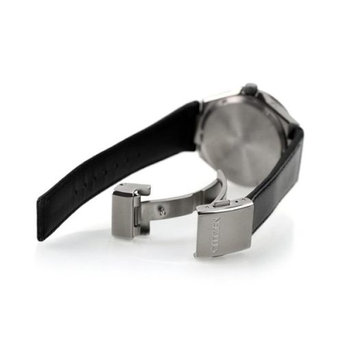 CITIZEN BU0066-11W - Image 3