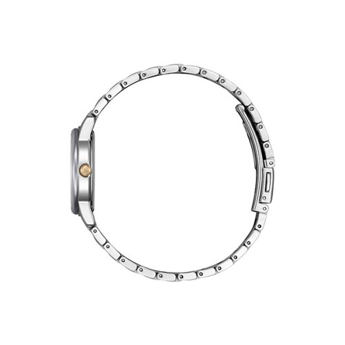 CITIZEN EW2318-90E - Image 2