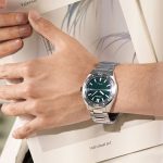 CITIZEN BM7630-80X - Image 4