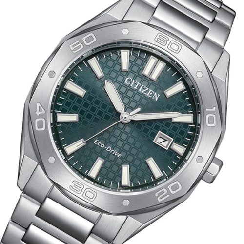 CITIZEN   BM7630-80X - Image 5