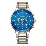 CITIZEN  AN8224-51L