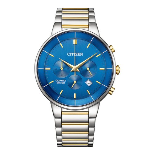 CITIZEN  AN8224-51L - Image 1