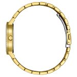 CITIZEN   EL3102-50D - Image 3