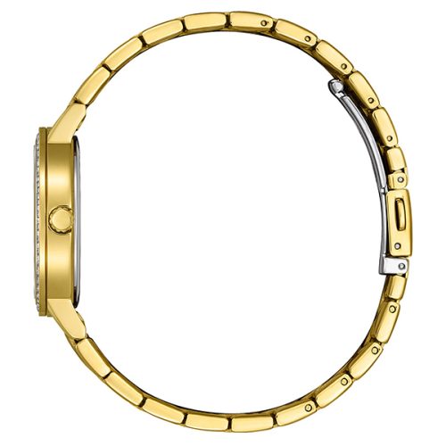 CITIZEN   EL3102-50D - Image 3