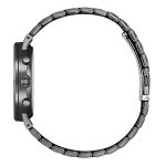 CITIZEN   AN8227-53H - Image 3