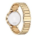 CITIZEN AN8223-54L - Image 2