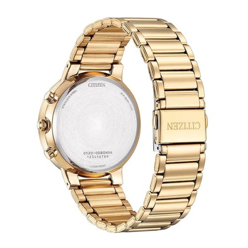 CITIZEN AN8223-54L - Image 2