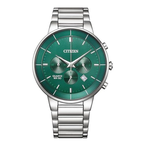 CITIZEN  AN8220-52X - Image 1