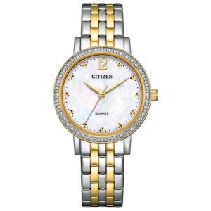 CITIZEN   EL3104-54D