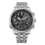 CITIZEN CB5861-59E