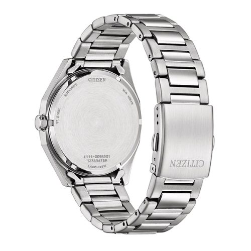 CITIZEN   BM7630-80X - Image 3