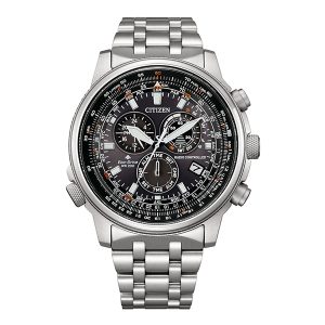 CITIZEN  CB5861-59E