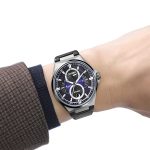 CITIZEN BU0066-11W - Image 4