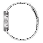 CITIZEN  AN8220-52X - Image 3