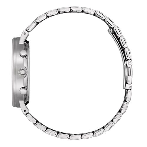 CITIZEN  AN8220-52X - Image 3