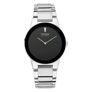 CITIZEN  AU1060-51E