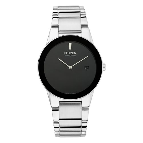 CITIZEN  AU1060-51E - Image 1