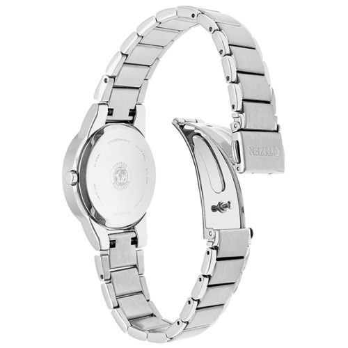CITIZEN  GA1050-51A - Image 2