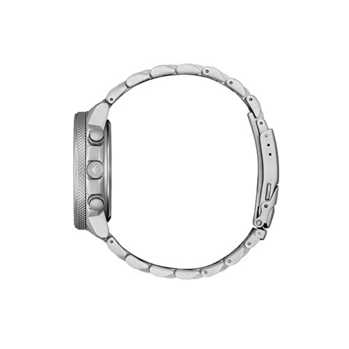 CITIZEN  CB5861-59E - Image 3