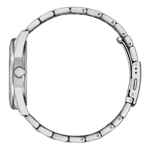 CITIZEN   BM7630-80X - Image 2