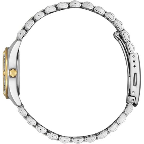 CITIZEN  EU6066-59A - Image 3