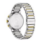 CITIZEN  AN8224-51L - Image 3