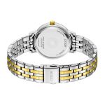 CITIZEN   EL3104-54D - Image 2