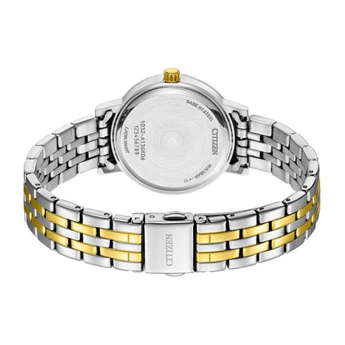 CITIZEN   EL3104-54D - Image 2