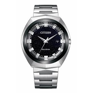CITIZEN BN1014-55E