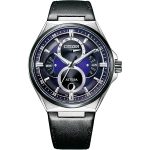CITIZEN BU0066-11W