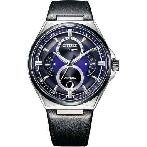 CITIZEN BU0066-11W - Image 1