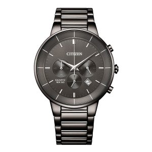 CITIZEN   AN8227-53H