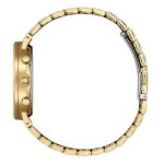 CITIZEN AN8223-54L - Image 3