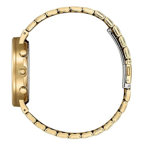 CITIZEN AN8223-54L - Image 3