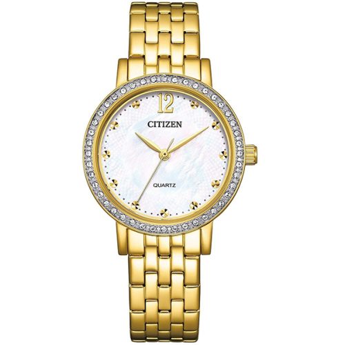 CITIZEN   EL3102-50D - Image 1