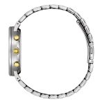 CITIZEN  AN8224-51L - Image 2