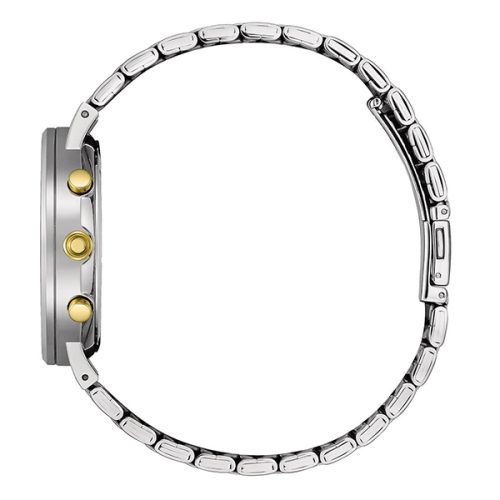 CITIZEN  AN8224-51L - Image 2