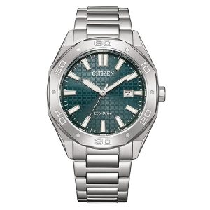 CITIZEN   BM7630-80X