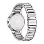 CITIZEN  AN8220-52X - Image 2