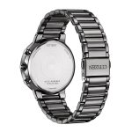CITIZEN   AN8227-53H - Image 2