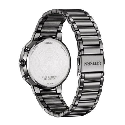 CITIZEN   AN8227-53H - Image 2