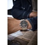 CITIZEN CB5861-59E - Image 4