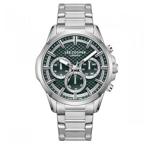 LEE COOPER LC08049.370