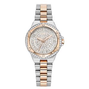 ROMANSON RM7100QLJJA16R