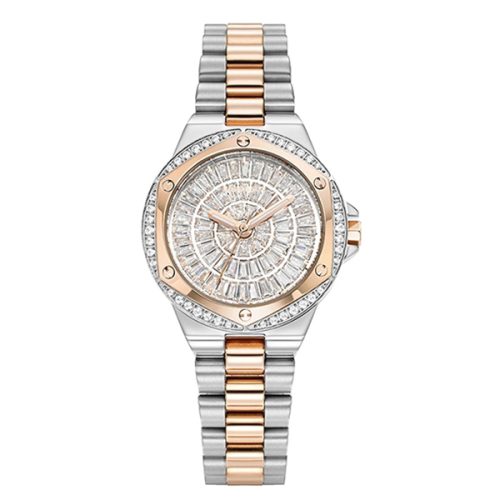 ROMANSON RM7100QLJJA16R - Image 1