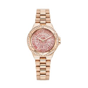 ROMANSON RM7100QLRRAR2R