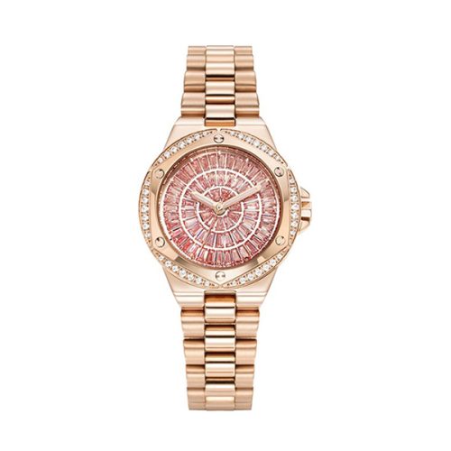 ROMANSON RM7100QLRRAR2R - Image 1