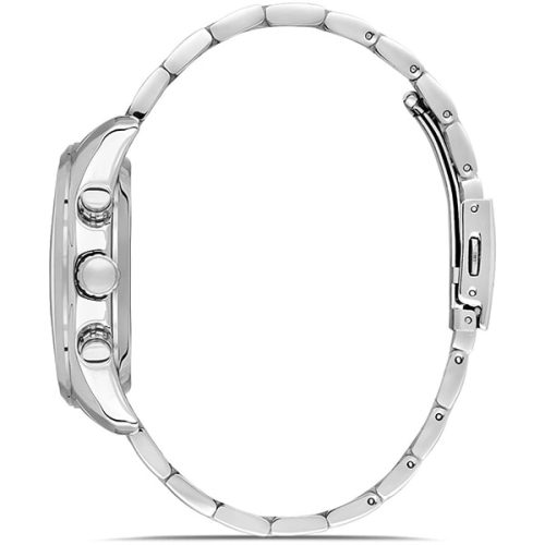 DAVID GUNER  DG-8700GA-A10 - Image 2