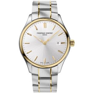 FREDERIQUE CONSTANT FC-220SS5B3B