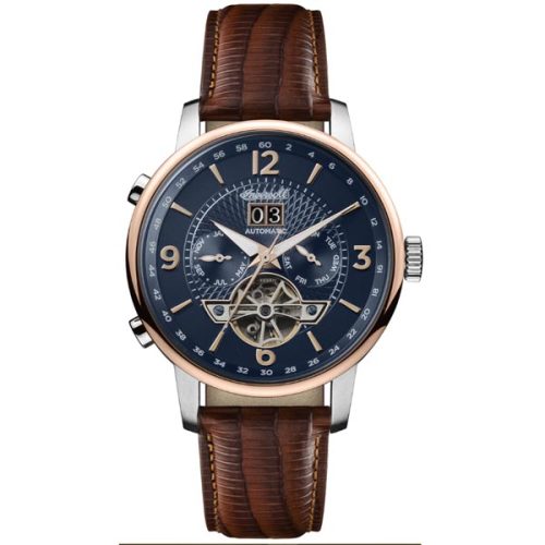 Untitled-17 INGERSOLL I00703 - Image 1